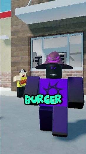 Azure: the Tragic Lover