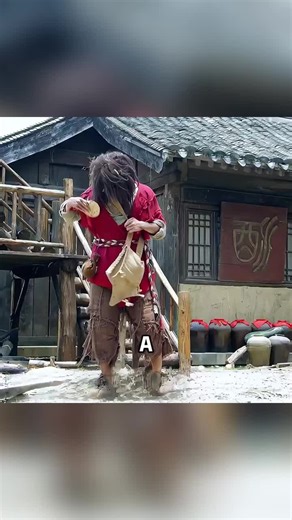 Recommended Short Chinese Dramas to Watch