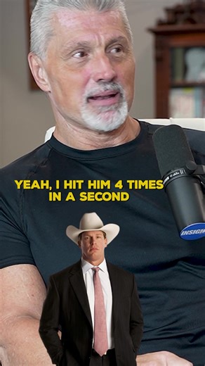 Steve Blackman vs JBL: A WWE Showdown to Remember