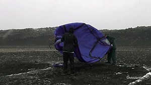 11K views · 103 reactions | Show us how your week of Golf Clash is going with a gif! We've been getting our practice in for the Great Outdoors Tournament! | Golf Clash | Facebook