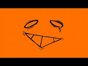 Groundbreaking - Dopamine (Official Audio)