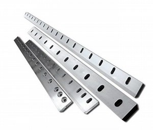 [Hot Item] High Quality High Speed Bhs Corrugated Paper Slitter Line Slitting Knife