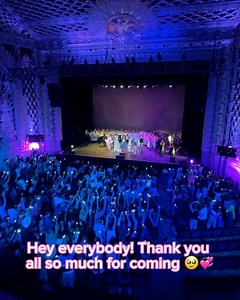 Paris Hilton on Reels