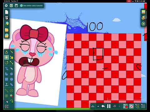 The Numberblocks Show Season 2 episode 7 crying giggles 2