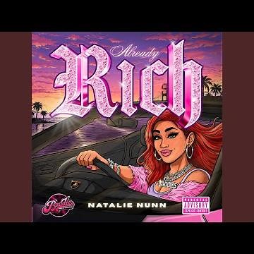 Clock It (feat. Badd Dolly)