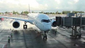 Let's talk about the Phuket Sandbox and take a look at what arrival in Thailand is like for those taking part in the program. | The Pattaya News