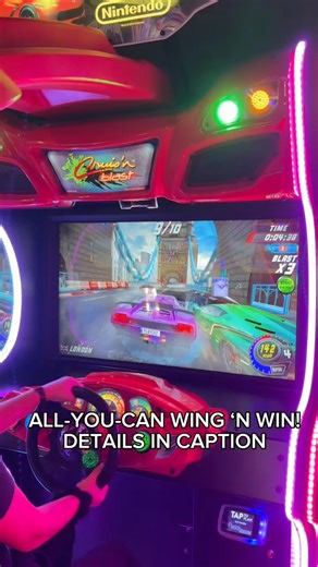 1.1K views · 18 reactions | Your fave deal isn’t going anywhere ...