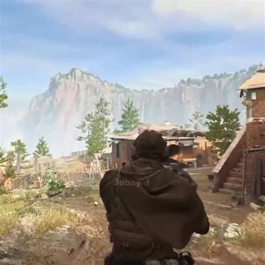 Call of Duty: Modern Warfare II - Covert Village Infiltration Campaign Gameplay #callofduty #fpsgames #pcgameplay #GamingNostalgia