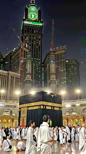 #islamic #shorts #video 🕋🕋🕋🤲🤲🤲