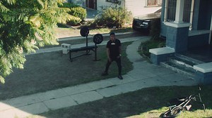 Project Dreams w/ Roddy Ricch now playing 🎧 #mellomadeitright | marshmello