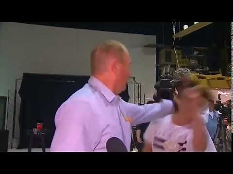 Bruno Mars Treasure meme