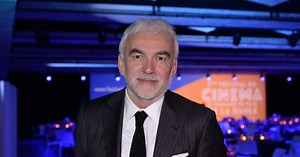 Pascal Praud invité à l’Élysée : pourquoi l’animateur de CNews a décliné