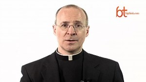 Has the Pope Done Enough?