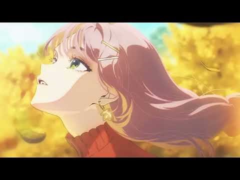 Colors meme template | 4K60FPS