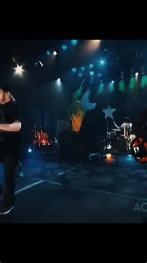 The Take Over, The Breaks Over #falloutboy #rock | Fall Out Boy Obsession Brasil