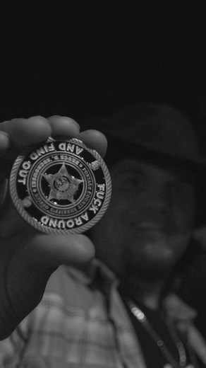 46K views · 2.4K reactions | FAFO!! Thank y'all for coming out and supporting me... Means the world落 | Bryan Martin | Facebook