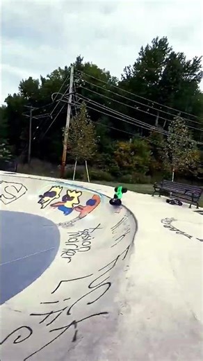 ‼️ RC tires exploding #rccar #automobile ‼️