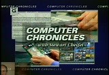 Computers & Medical Technology