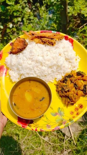 40/100 days vlogs challenge ☘️✨ #minivlog #dailyvlog #shortvideo #100dayschallenge #vlogger