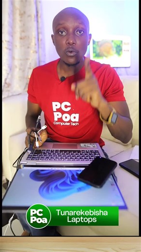 Pc Poapoa on Instagram: "Usitumie Cables Tena. Pakua SnapDrop."