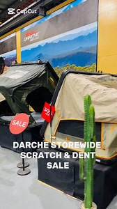 70K views · 545 reactions |  SHOWROOM OPEN DAY – SATURDAY 12TH...