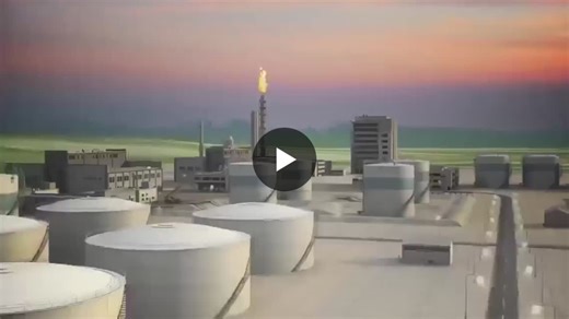 WORKPLACE AND ENVIRONMENT SAFETY Safe and Unsafe Acts Workplace safety refers to the procedures, policies, and systems implemented to protect employees from accidents, injuries, and health hazards… | Bob Denis Taabu