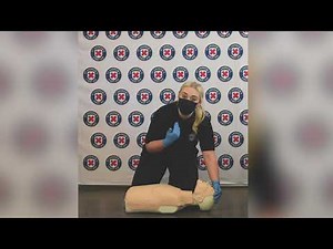 Trainer Tips | How to Perform CPR During the Coronavirus Pandemic (COVID-19)