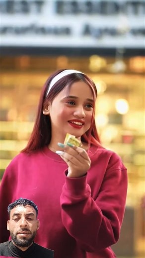 #youtube.com/shorts/NfbATU00ZmE?💚💯♥️si=#gaming #hindi #short video