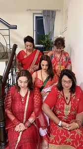 2M views · 55K reactions | Dancing with my moms has truly become one...