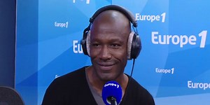 Agriculture cellulaire : l'art de faire pousser des légumes sans graine, juste à partir de cellules souches