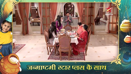 136K views · 8.1K reactions | Baldev ke shaadi ki baat ko Veera ne...