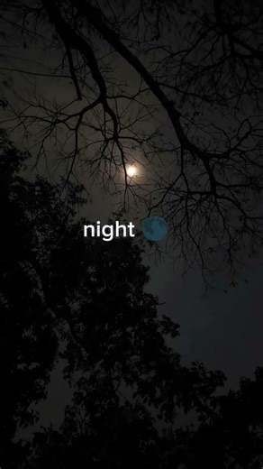 what's your favourite day or night?☀️🌑❤️ mine's favourite night #youtubeshorts #aeshtetic