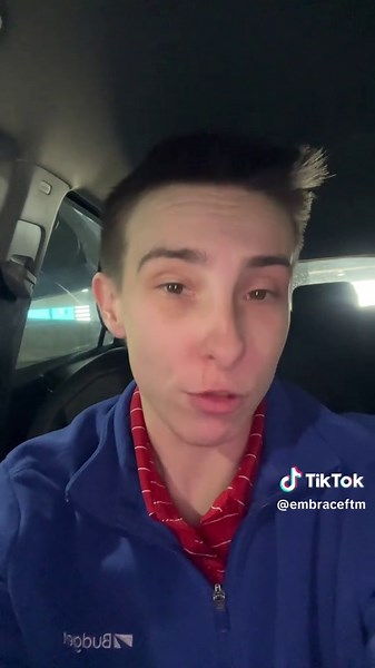 Definitely from experience 👀 #lgbt #transgender #transman #transmen #ftm #transition #trans #testosterone #gender #ftmtransgender #mentalhealthmatters #fyp #shotday #foryoupage #mentalhealth