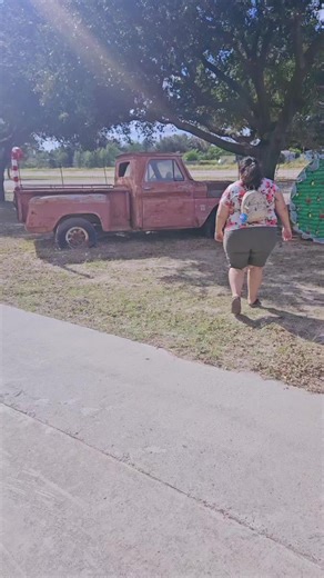 cataleya1988 (@aliciapalomares36)’s videos with Mi Trokita Cumbia - Obzesion