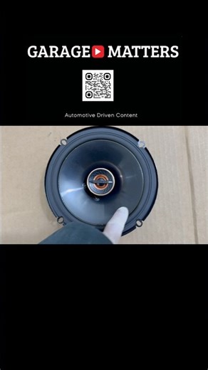 Best of 2026 | Infinity Reference #infinity #speakers #caraudio