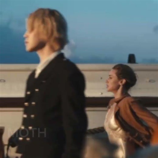 Love jimins’s new video SWIM #kpop #btssong #jimin #bts