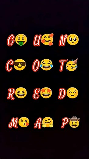 please 🙏 comment your name 🥰 please like and subscribe 🙏😄#sehar #shivam_gamer_100 #trending #shorts