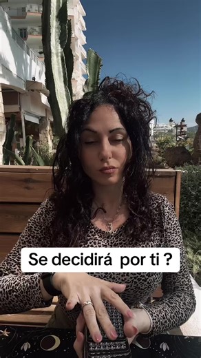 #llamagemela #lunalucetta
