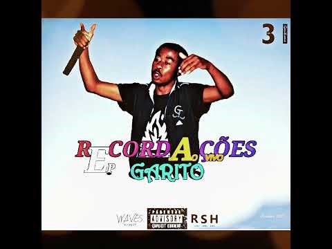 Garito Os Melhores ft Leny