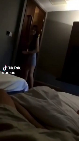 #china #nightclub #massage