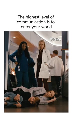 Lola on Instagram: "🩺 Interesting Fact: Chicago Med (TV Series) — This medical drama, part of Dick Wolf’s One Chicago franchise, is known for its intense and fast-paced emergency room scenarios. To maintain a high level of realism, the show employs several medical technical advisors on set who consult on every surgical procedure and emergency response seen in the clips. This dedication ensures that the actors, like Dr. Will Halstead, use correct terminology and handle the equipment accurately, 