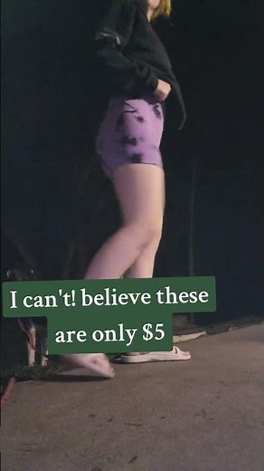 reference these are a large I am 5'5, 150lbs