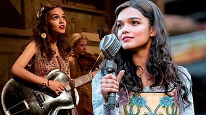 Every Song In The Hunger Games: The Ballad Of Songbirds & Snakes