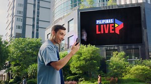 Sports Natin 'To 🏀🏐⚽️🥊🥇🏆 Enjoy the newest and best way to stream your favorite league LIVE and ON DEMAND with #PilipinasLIVE! Download the app and subscribe now. | One Sports