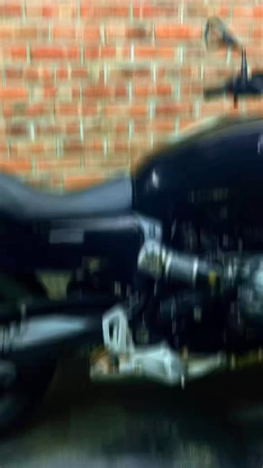 BMW R 12 Nine T 2024 324 km only Bike starts and rides Ready to go!!! Call 0718870413 for more info Midrand warehouse | Motorcycle Salvage Management SA