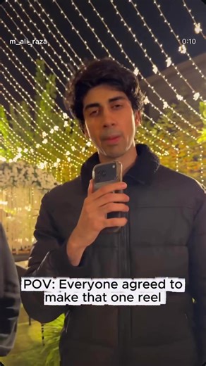 Sound Trends: Join the Fun Now!