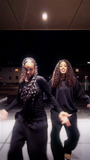 Over 💌 | ‪@luckydaye9925‬