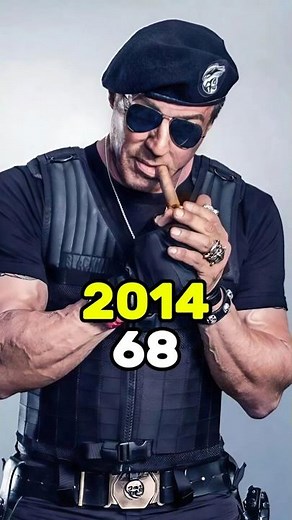 The Expendables 3 (2014) Cast Then and Now 2025 | The Expendables 2014 vs 2025