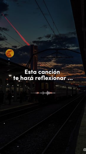 #rolitaschidas🍷🎧🎶 #paradedicar🙈❤️🙈 #🎧🔥🎶🔥🎶🔥🎧🔥🎧 #para_tus_estados #letrasdecanciones