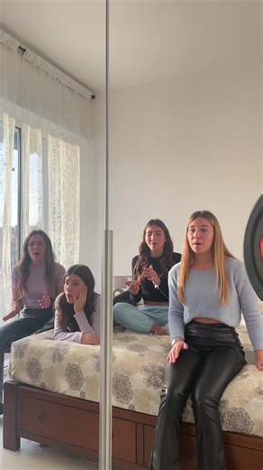 Parole in rima con 'cado' e giochi di parole